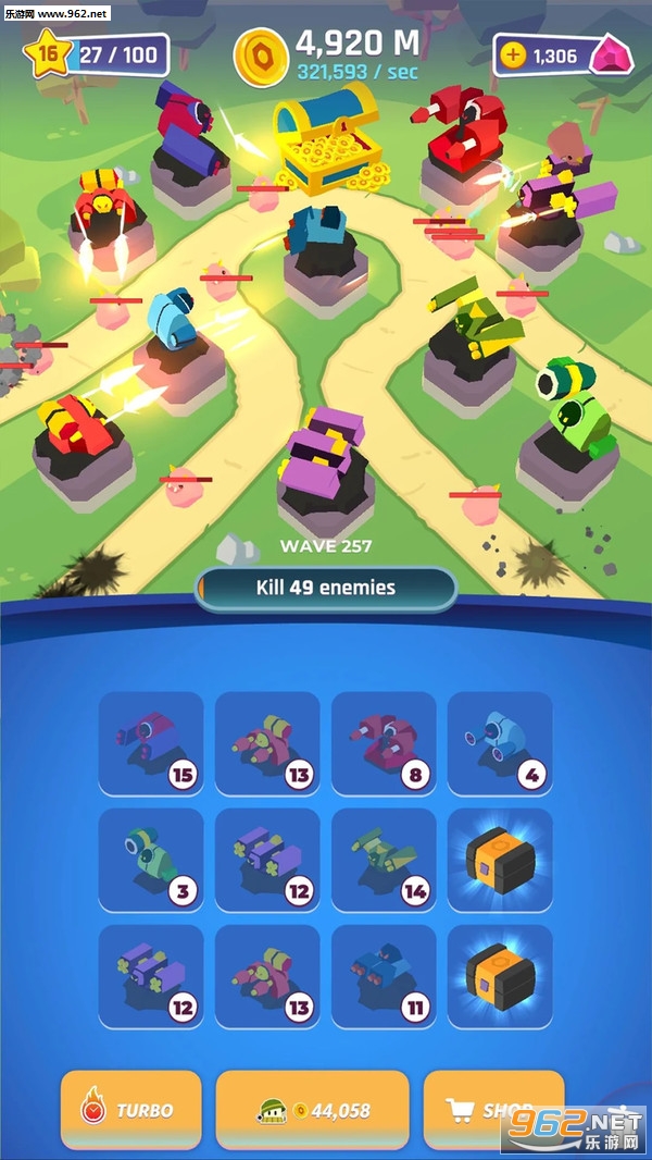 �ϲ�������������׿���ͼ3
