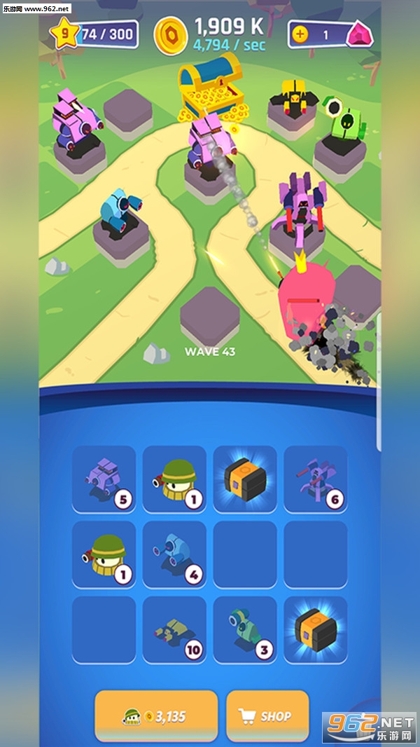 �ϲ�������������׿���ͼ4