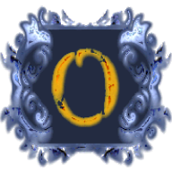 OverMonster(Over Monster��׿��)