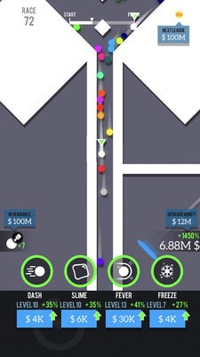 �����䰲׿���ͼ1