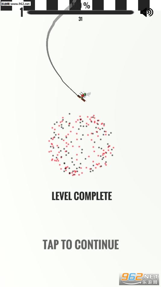 Ski Madness��׿��v1.0��ͼ0