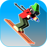 Ski Madness安卓版
