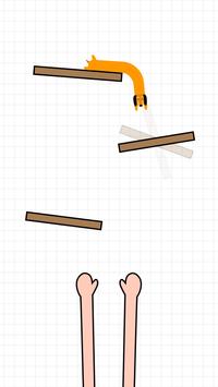 ��ס�㳦��Ϸ(Catch the Weiner)v1��ͼ1