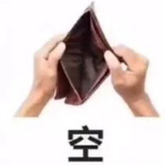 �Ĵ�Կձ������ͼ1