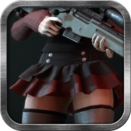 Survivors:Battle Royale(����������������׿��)