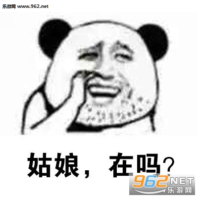 �������������������ͼ0