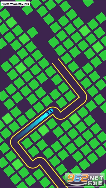 Maze Race�ٷ����ͼ0
