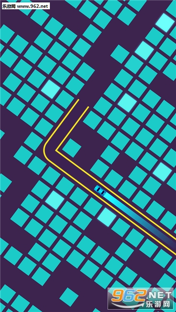 Maze Race�ٷ����ͼ1
