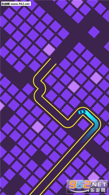 Maze Race�ٷ����ͼ2