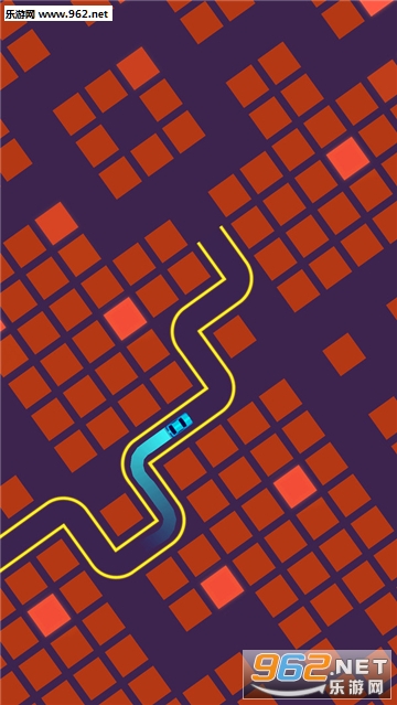 Maze Race�ٷ����ͼ3