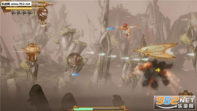 Brigands(������ͽ�ٷ���)��ͼ1