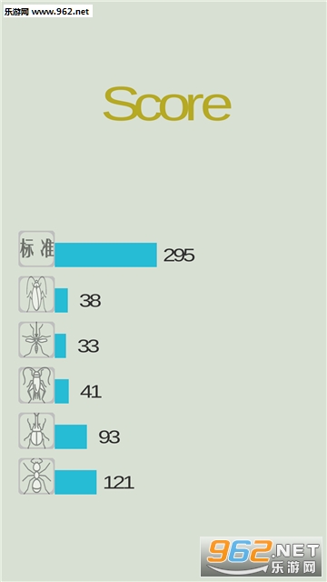 �������ٷ����ͼ4