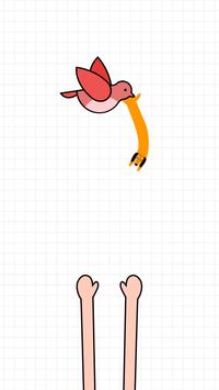 ������ס�㳦��׿��v1(Catch the Weiner)��ͼ2