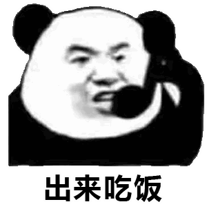 ��ҲҪȫ�潨��������ҵ��������������ͼ1