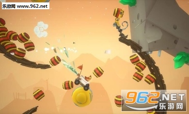 ���ﳬ��С���ֻ���v1.2.0(Animal Super Squad)��ͼ0