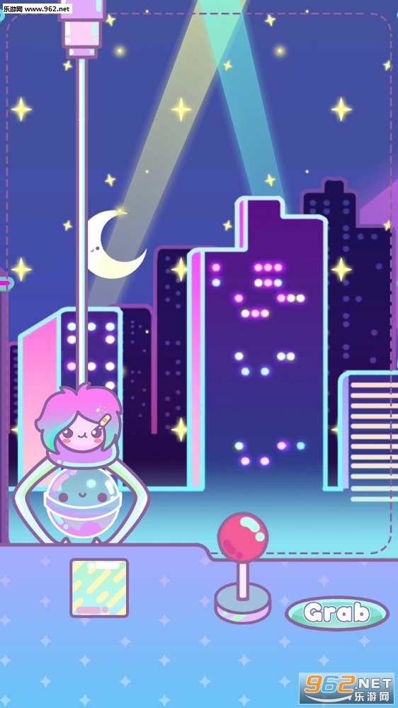 Clawberta(צŮ����׿��)��ͼ0