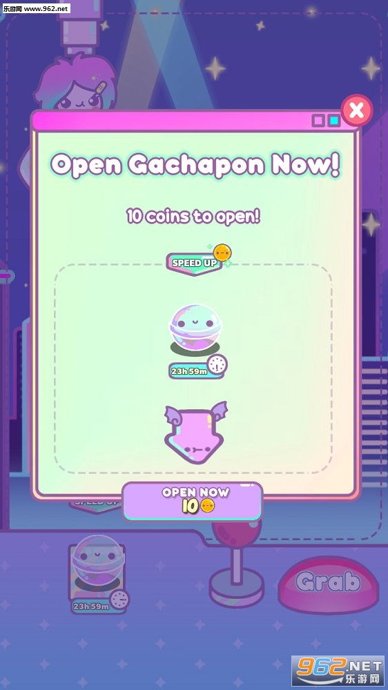 Clawberta(צŮ����׿��)��ͼ1
