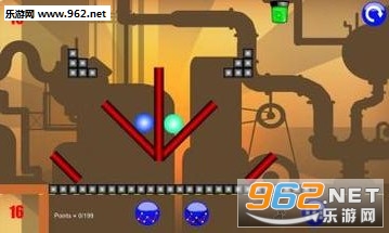 Balls Draw Line FREE������ײ��׿���ͼ1