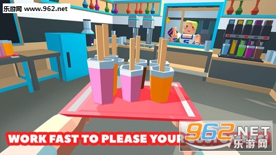 ����������ʦ��׿���ͼ1