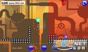 Balls Draw Line FREE������ײ��׿���ͼ4