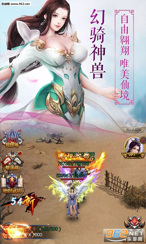 һ����Ե��V��v1.0��ͼ3