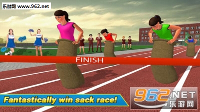 ����Ů���˶��ᰲ׿��v1.4��ͼ2