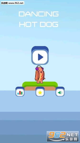 �����ȹ����°��ͼ0