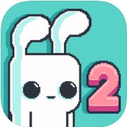 Yeah Bunny 2官方版