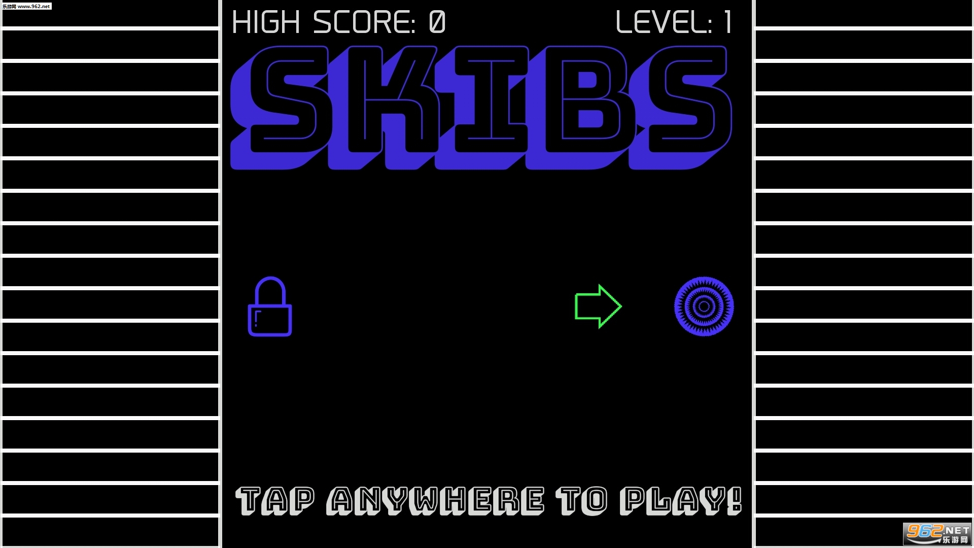 Skibs(��Ŀ���йٷ���)v1.1.3��ͼ0