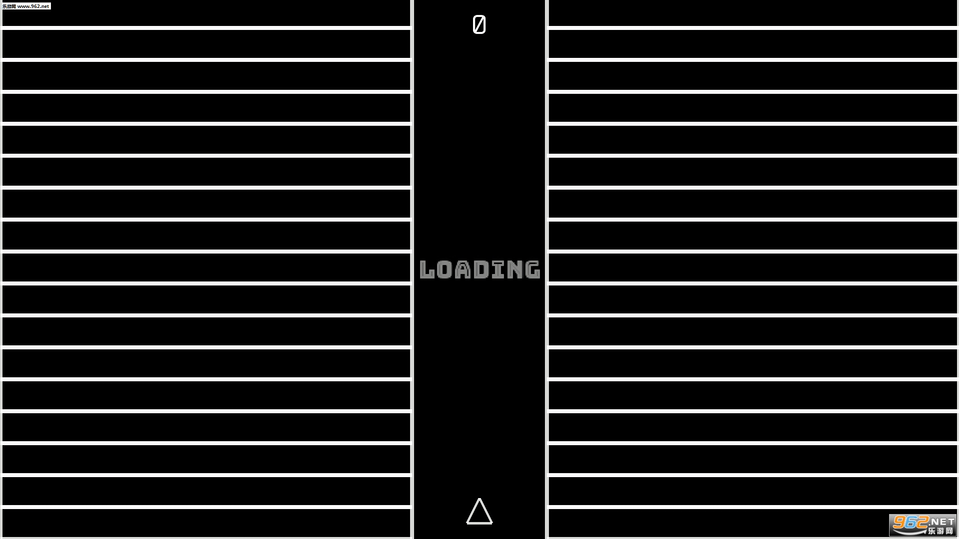 Skibs(��Ŀ���йٷ���)v1.1.3��ͼ2