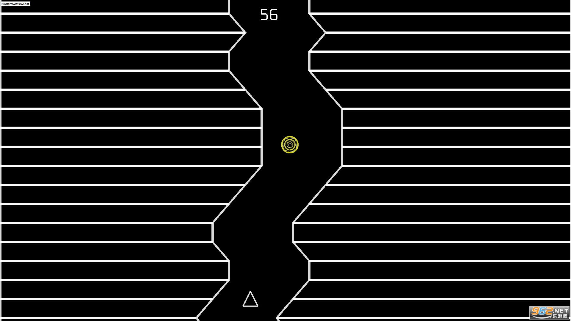 Skibs(��Ŀ���йٷ���)v1.1.3��ͼ1