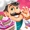 �мҺ������ٷ���