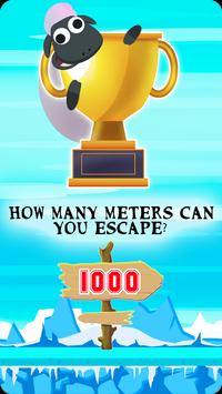 Run Sheep Run�ֻ���v1.1.0��ͼ0