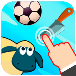 Run Sheep Run手机版