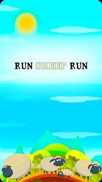 Run Sheep Run�ֻ���v1.1.0��ͼ3