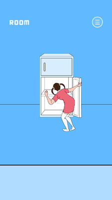 冰箱里的布丁被吃掉了安卓最新版截图0