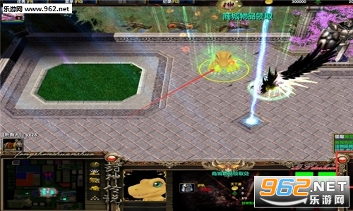 �·���˵V1.8.6��ʽ��(������/��������)��ͼ0