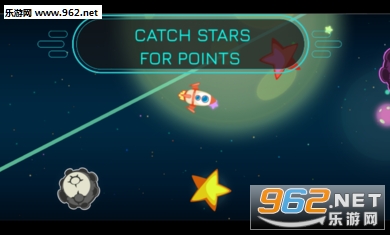 Meteor Diver 2��׿���ͼ0