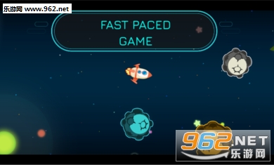 Meteor Diver 2��׿���ͼ2
