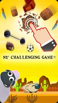 Run Sheep Run�ٷ����ͼ0