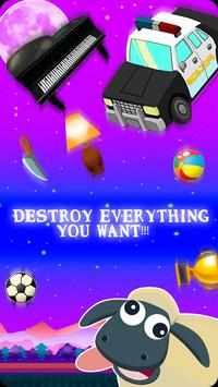 Run Sheep Run�ٷ����ͼ2