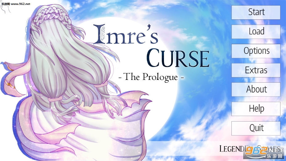 Imre(��ķ�׵����䰲׿��)��ͼ3