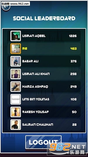 è����(Jump Kitty Jump: Hyper-Casual Game)��׿���ͼ0