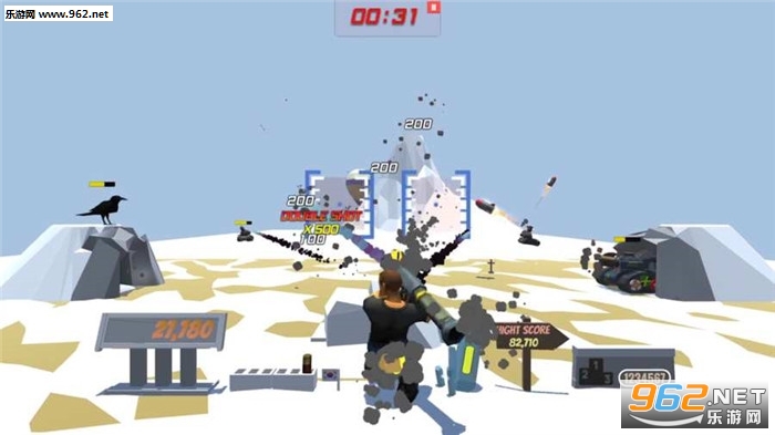 HyperGun(Hyper Gun�ٷ���)v1.0.5��ͼ3