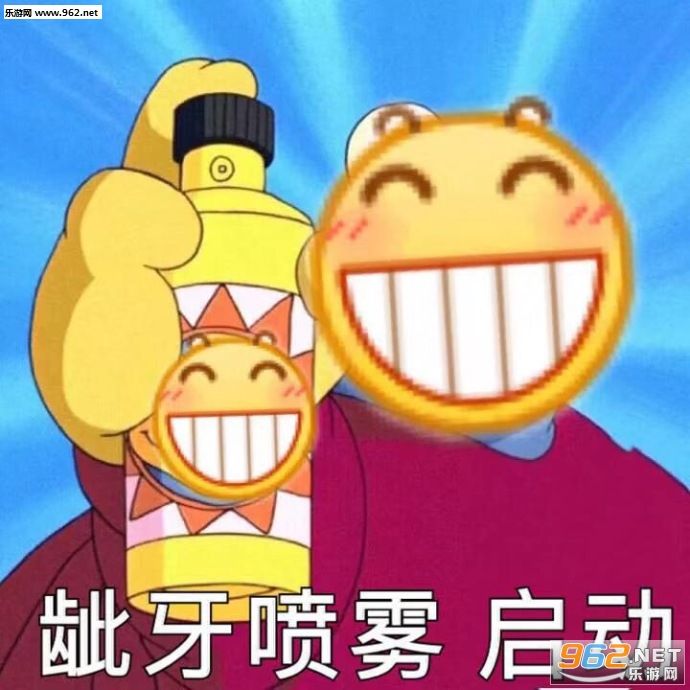 ħ�ɵĿֻű����ͼƬ��ͼ2