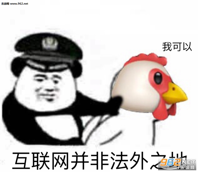ħ�ɵĿֻű����ͼƬ��ͼ8