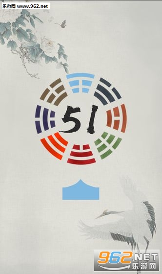 three4all(�������ﰲ׿��)��ͼ0