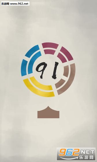 three4all(�������ﰲ׿��)��ͼ2