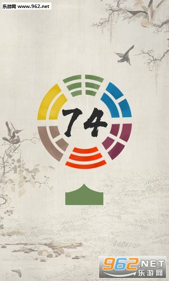 three4all(�������ﰲ׿��)��ͼ1