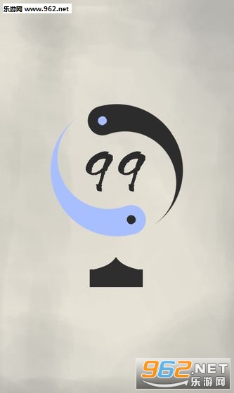 three4all(�������ﰲ׿��)��ͼ3